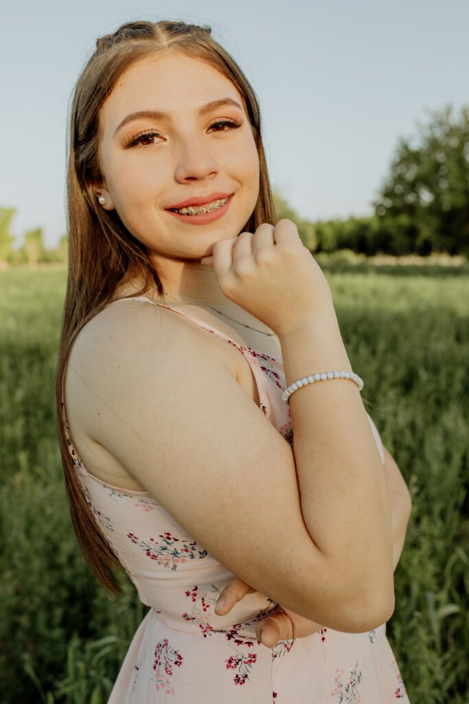 34