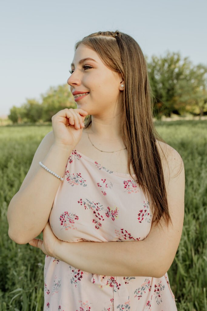 35